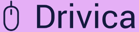 Drivica